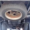toyota coaster 2000 CFJ1094869 image 30