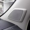 toyota land-cruiser-prado 2022 25431502 image 43