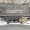 honda n-box 2020 -HONDA--N BOX 6BA-JF3--JF3-1489663---HONDA--N BOX 6BA-JF3--JF3-1489663- image 17