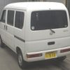 honda acty-van 2016 -HONDA 【水戸 480ﾀ512】--Acty Van HH5-2003470---HONDA 【水戸 480ﾀ512】--Acty Van HH5-2003470- image 2