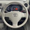 toyota pixis-space 2012 -TOYOTA--Pixis Space DBA-L575A--L575A-0017390---TOYOTA--Pixis Space DBA-L575A--L575A-0017390- image 12