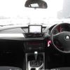 bmw x1 2012 CFJ1818772 image 15