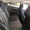 mazda atenza 2019 CFJ1617074 image 29