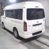 toyota hiace-van 2012 -TOYOTA--Hiace Van TRH200Kｶｲ-0165416---TOYOTA--Hiace Van TRH200Kｶｲ-0165416- image 2