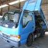 isuzu elf-truck 2000 GOO_NET_EXCHANGE_0803713A30250723W001 image 1