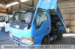 isuzu elf-truck 2000 GOO_NET_EXCHANGE_0803713A30250723W001