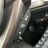honda stepwagon 2016 CFJ1641570 image 8
