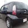 toyota passo 2009 REALMOTOR_N2019090707M-20 image 5