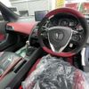 honda s660 2021 -HONDA--S660 JW5--6201432---HONDA--S660 JW5--6201432- image 6