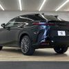 lexus lexus-others 2023 CFJ1563264 image 16