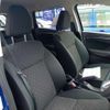 honda fit 2014 CFJ1673037 image 15