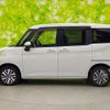 toyota roomy 2019 quick_quick_DBA-M900A_M900A-0364698 image 2