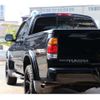 toyota tundra 2007 -OTHER IMPORTED--Tundra ﾌﾒｲ--ﾌﾒｲ-5173998---OTHER IMPORTED--Tundra ﾌﾒｲ--ﾌﾒｲ-5173998- image 17