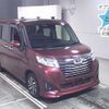 toyota roomy 2019 -TOYOTA--Roomy M900A-0356209---TOYOTA--Roomy M900A-0356209- image 1