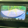 honda fit 2017 -HONDA--Fit DBA-GK3--GK3-3314119---HONDA--Fit DBA-GK3--GK3-3314119- image 4