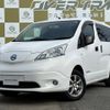 nissan nv200-vanette 2015 -NISSAN--NV200 ZAB-VME0--VME0-503055---NISSAN--NV200 ZAB-VME0--VME0-503055- image 1