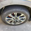 mazda cx-8 2018 CFJ1564931 image 8