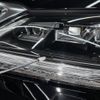 lexus lx 2016 CFJ1533944 image 26