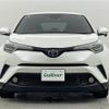 toyota c-hr 2017 -TOYOTA--C-HR DAA-ZYX10--ZYX10-2013047---TOYOTA--C-HR DAA-ZYX10--ZYX10-2013047- image 25