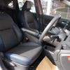 nissan note 2023 CFJ1739277 image 5