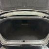nissan fuga 2019 CFJ1821734 image 13