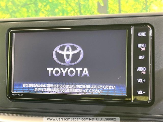 toyota raize 2023 CFJ1799902 image 2