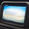 chrysler jeep-wrangler 2020 CFJ1650725 image 5