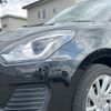 suzuki swift 2022 -SUZUKI--Swift 5BA-ZC83S--ZC83S-500380---SUZUKI--Swift 5BA-ZC83S--ZC83S-500380- image 11