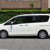 nissan serena 2016 -NISSAN--Serena DAA-HC26--HC26-128521---NISSAN--Serena DAA-HC26--HC26-128521- image 20