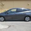 toyota prius 2018 quick_quick_DAA-ZVW51_ZVW51-6072084 image 10