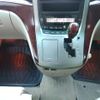 toyota alphard 2008 ENHANCEAUTO_1_ea291774 image 22