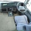 toyota coaster 2007 -TOYOTA--Coaster BDG-XZB50--XZB50-0053287---TOYOTA--Coaster BDG-XZB50--XZB50-0053287- image 16