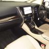 toyota alphard 2020 -TOYOTA--Alphard GGH35W-0011450---TOYOTA--Alphard GGH35W-0011450- image 5