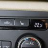 volkswagen the-beetle 2014 CFJ1783620 image 14