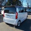 honda n-box 2019 -HONDA 【野田 580】--N BOX DBA-JF3--JF3-1242892---HONDA 【野田 580】--N BOX DBA-JF3--JF3-1242892- image 22