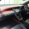 toyota harrier 2014 ENHANCEAUTO_1_ea302503 image 19