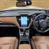 subaru outback 2022 quick_quick_4BA-BT5_BT5-012096 image 2