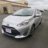 toyota aqua 2018 quick_quick_DAA-NHP10_NHP10-6714696 image 1