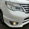 nissan serena 2014 quick_quick_HFC26_HFC26-245292 image 13