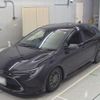 toyota corolla-touring-wagon 2021 quick_quick_6AA-ZWE211W_6067120 image 1