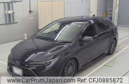 toyota corolla-touring-wagon 2021 quick_quick_6AA-ZWE211W_6067120