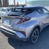 toyota c-hr 2018 AF-ZYX10-2112921 image 6
