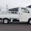 toyota townace-truck 2017 GOO_NET_EXCHANGE_0207851A30250129W001 image 8