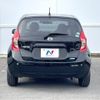 nissan note 2013 -NISSAN--Note DBA-E12--E12-044679---NISSAN--Note DBA-E12--E12-044679- image 13