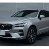 volvo xc60 2021 CFJ1751939 image 1