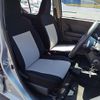 subaru pleo-plus 2019 CFJ1620036 image 21