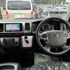 toyota hiace-wagon 2020 -TOYOTA--Hiace Wagon 3BA-TRH224W--TRH224-0022168---TOYOTA--Hiace Wagon 3BA-TRH224W--TRH224-0022168- image 16