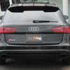 audi rs6-avant 2017 quick_quick_ABA-4GCWUS_WUAZZZ4G6HN903957 image 10