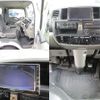 nissan atlas 2015 -NISSAN--Atlas TKG-SZ2F24--SZ4F24-052750---NISSAN--Atlas TKG-SZ2F24--SZ4F24-052750- image 13