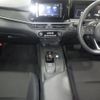 nissan note 2022 CFJ1829681 image 4